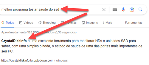 B.png