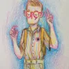 Avatar diegorocha8566