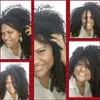 Avatar mone.nobreza