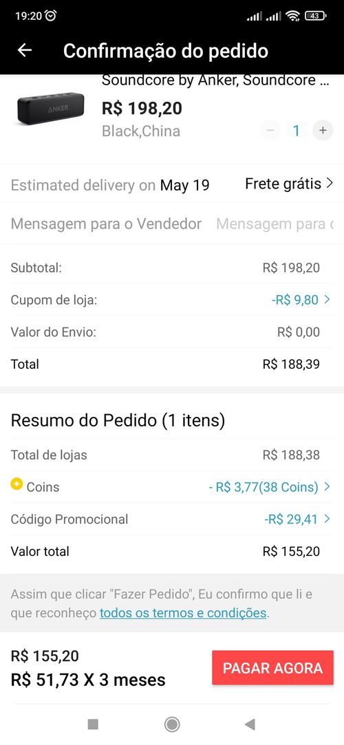 Screenshot_2022-04-20-19-20-21-242_com.alibaba.aliexpresshd.jpg