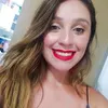 Avatar paularenatacamargo