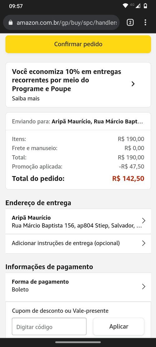 Imagem do comentário