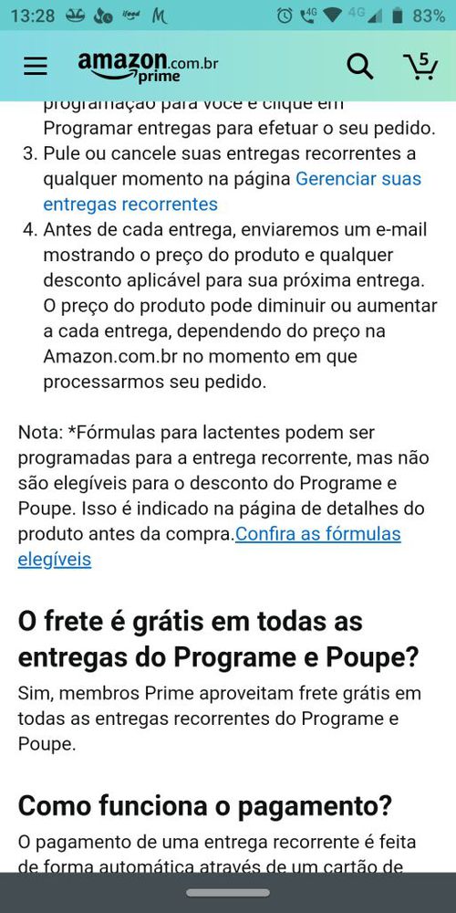 6356612-txAhx.jpg