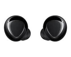 Galaxy Buds Plus + Carregador sem fio | R$449