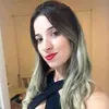 Avatar brunabesa
