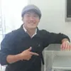 Avatar renatomatsuda