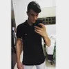 Avatar igorgarcia2440
