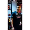 Avatar tarcisio.freitas9iw