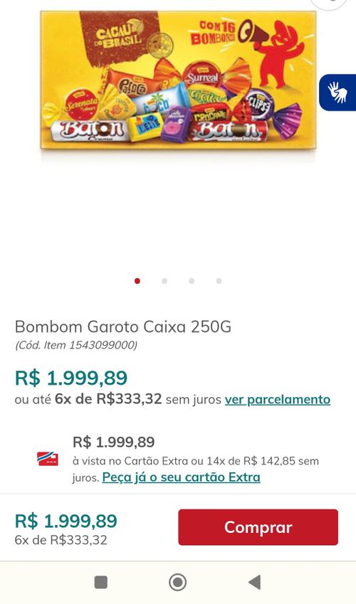 Imagem do comentário