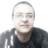 Avatar andre_rodriguesky1