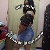 Avatar hadazinga