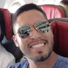 Avatar victorlemos