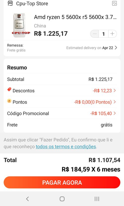 Imagem do comentário