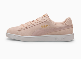 Imagem Tênis Puma Smash v2
