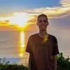 Avatar johngsz