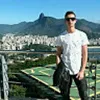 Avatar lucas_vieira4d4