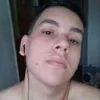 Avatar deyvidy