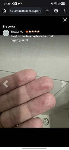 Imagem do comentário