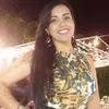 Avatar jackye_oliveira