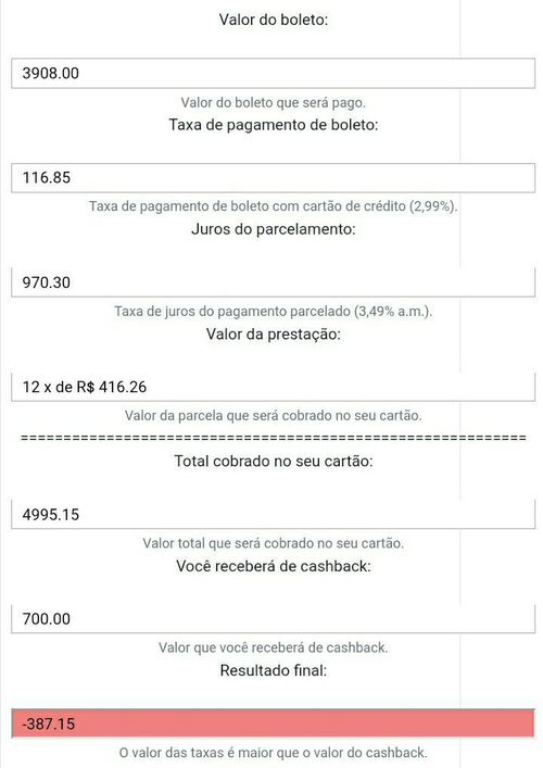 6396746-EiTJm.jpg