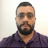 Avatar gfaria