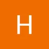 Avatar henry_m.
