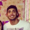 Avatar thiago7721