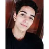 Avatar leandro.alex