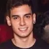 Avatar thomazcambraia
