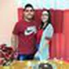Avatar marcusvinicius4225