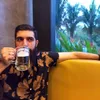 Avatar kelvinjmlt