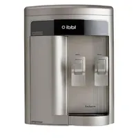 Purificador  De Água  IBBL FR600 Exclusive Prata 127V