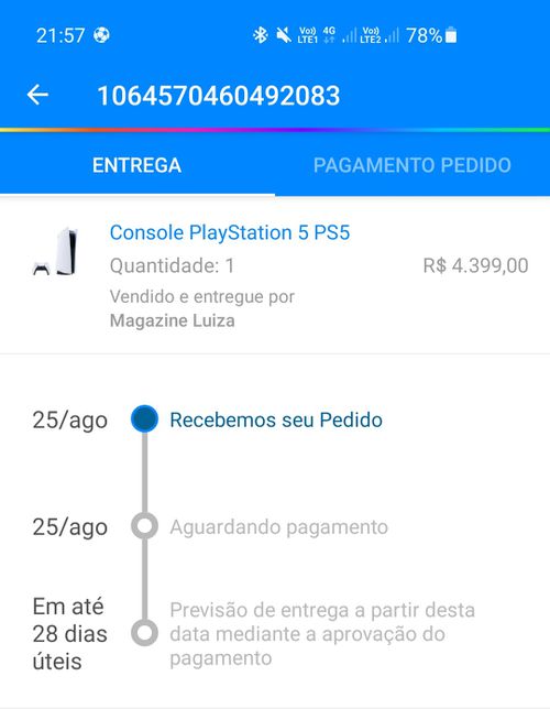 Imagem do comentário