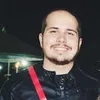 Avatar leonardo_saldanha