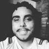Avatar victor_moraeskl7