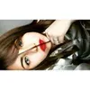 Avatar gabriela.gabriela