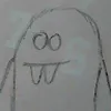 Avatar filipepinheiro