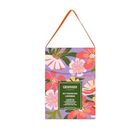 Granado Kit, Terrapeutics Essenciais Lavanda