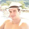 Avatar fernandoperes