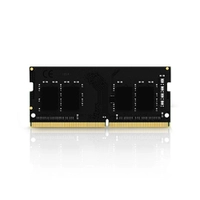 Memória RAM Team Group 4gb DDR4 2400MHz Notebook SODDIM