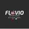 Avatar flavioisis