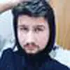 Avatar alexandrevasconcelos6093