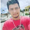 Avatar abraao.ferreira