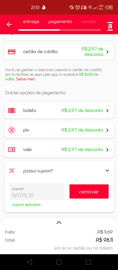 Imagem do comentário