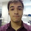 Avatar lucasmissias976