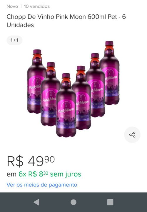 6823169.jpg