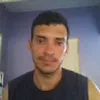 Avatar alan_campos