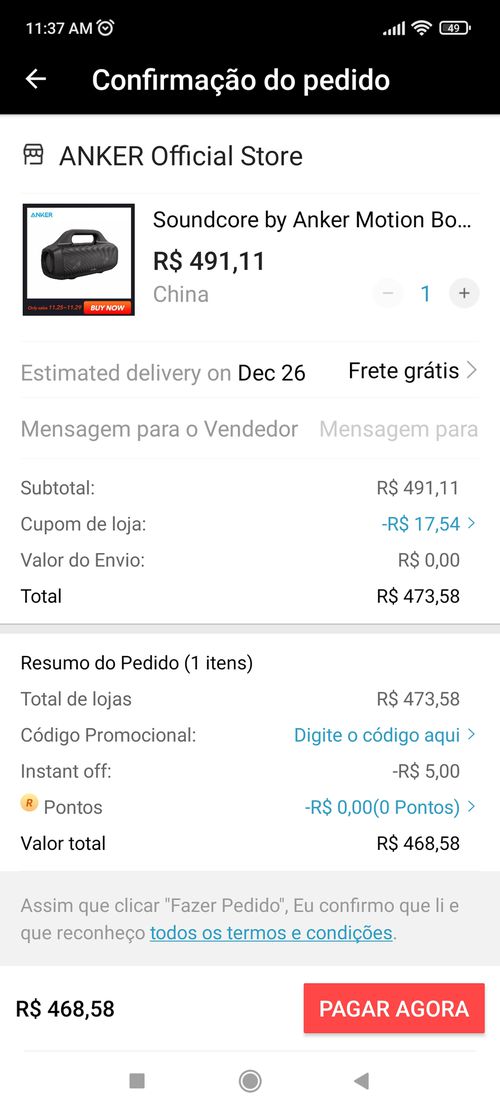 Imagem do comentário