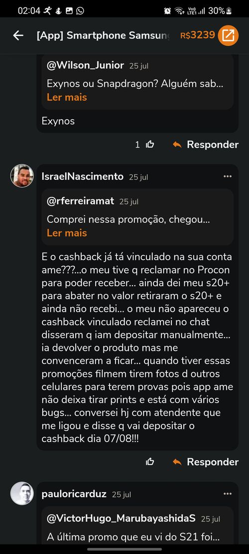 Screenshot_20220727-020440_Pelando Promoes e Cupons.jpg