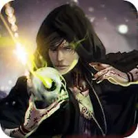 Noble VIP: Mage's Adventure Grátis